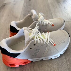 On Running Cloud Flyer - 9